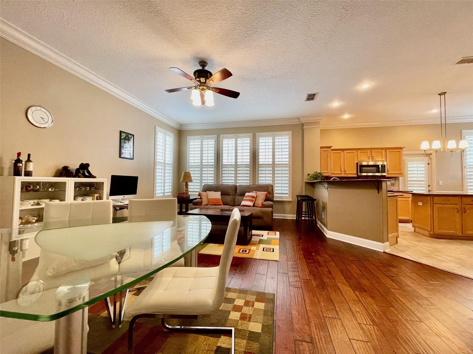 CELEBRATION, Florida, 34747, United States, 3 Bedrooms Bedrooms, ,3 BathroomsBathrooms,Residential,For Sale,1921011