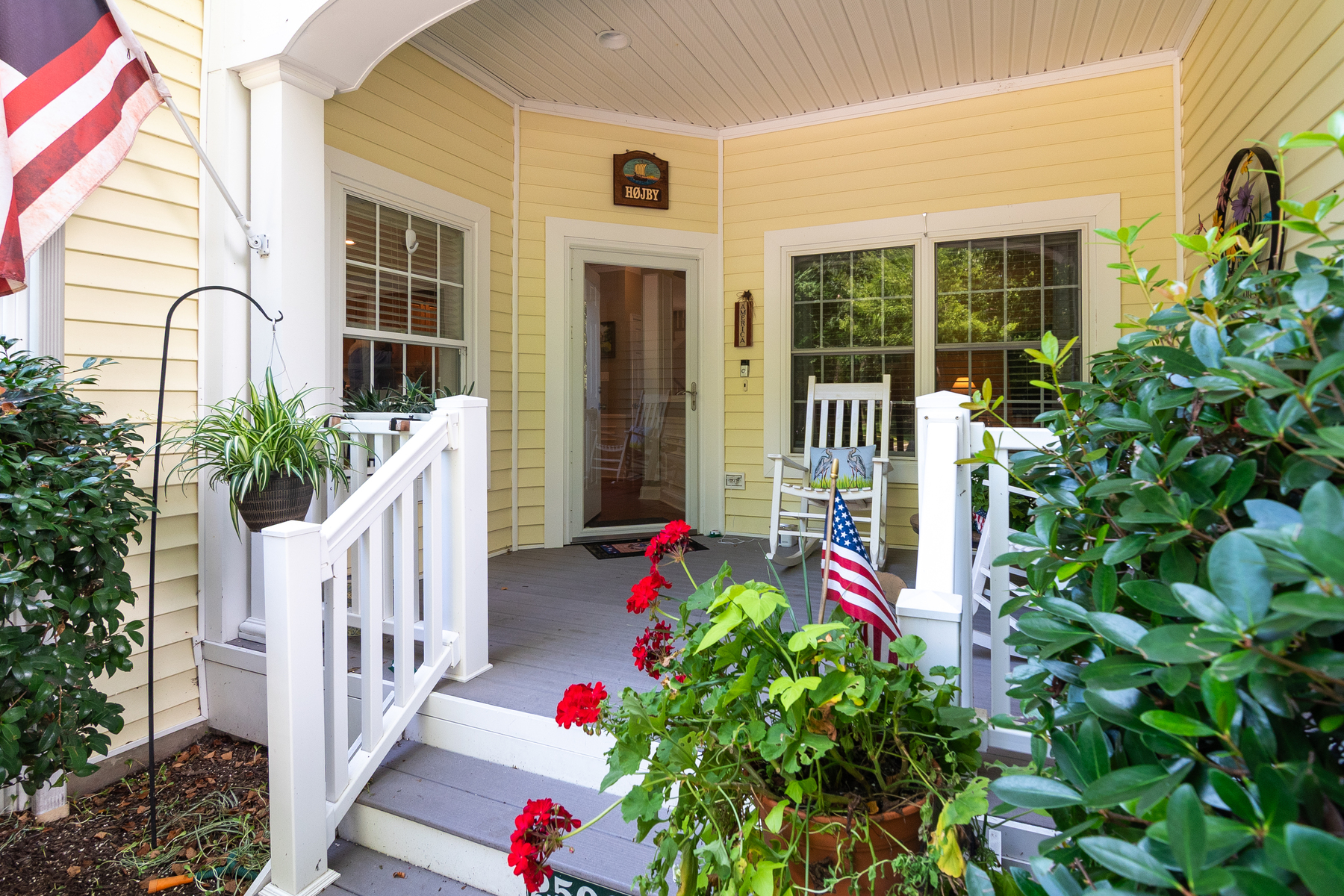  25008 S Pot Bunker Way #3701 - 物件實景