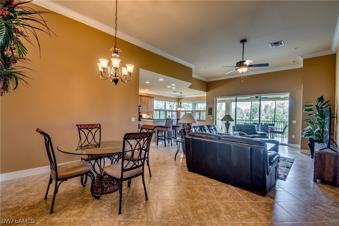 FORT MYERS, Florida, 33908, United States, 4 Bedrooms Bedrooms, ,3 BathroomsBathrooms,Residential,For Sale,1927848