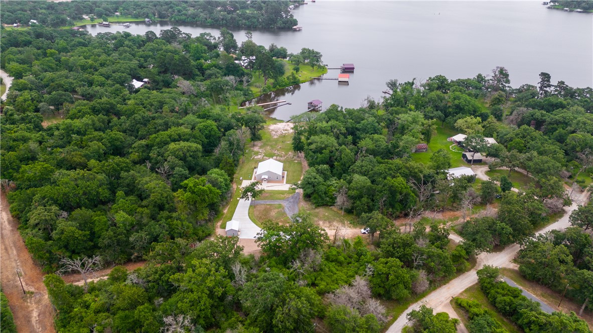 Franklin, Texas, 77856, United States, 2 Bedrooms Bedrooms, ,1 BathroomBathrooms,Residential,For Sale,1846956