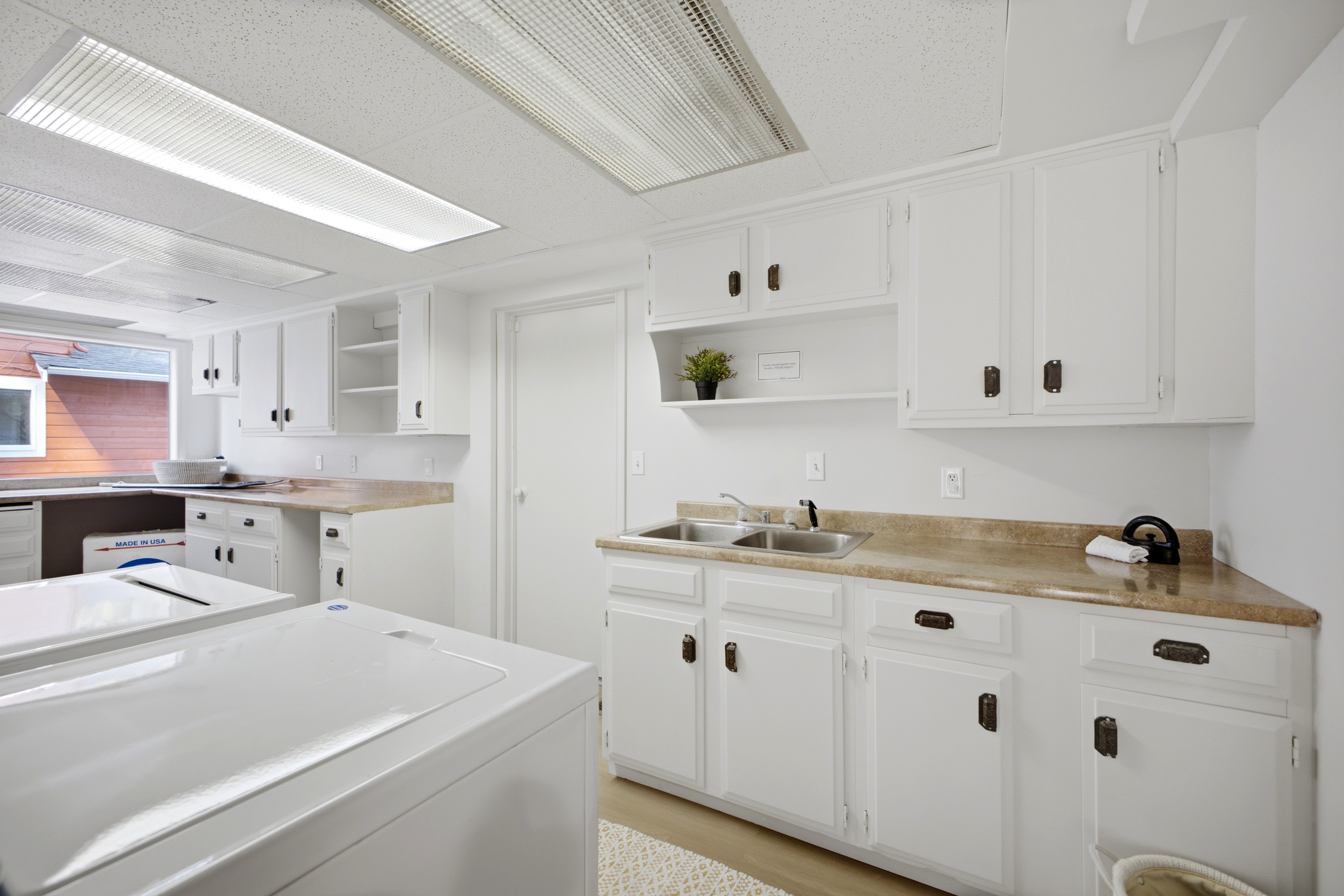  14433 106th Place NE, Kirkland, WA 98034 - 物件實景