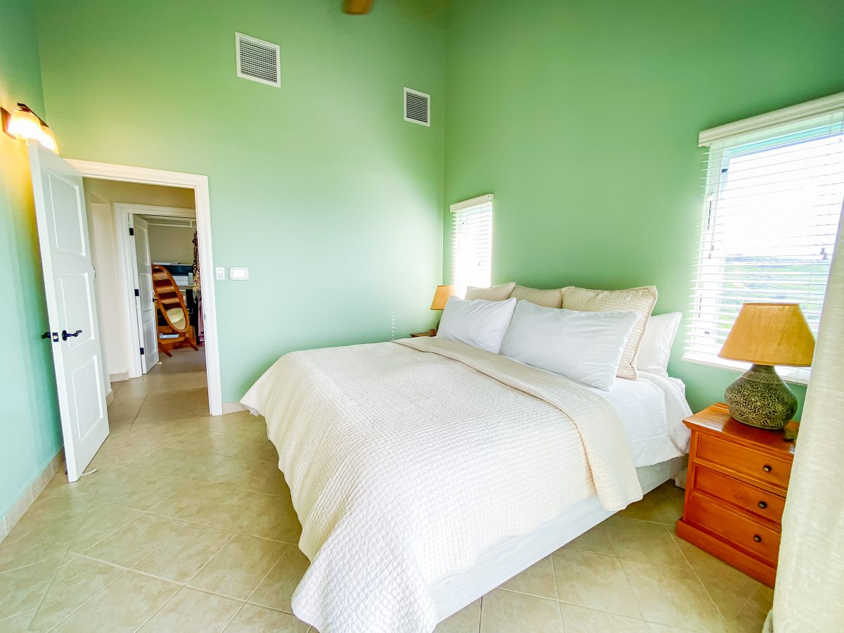 Virgin Gorda, VG, 1 Bedroom Bedrooms, ,2 BathroomsBathrooms,Residential,For Sale,1695809