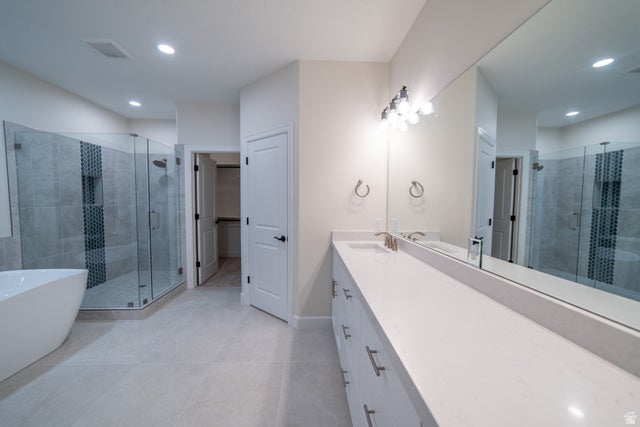 Pine Canyon, Utah, 84074, United States, 7 Bedrooms Bedrooms, ,5 BathroomsBathrooms,Residential,For Sale,2012870