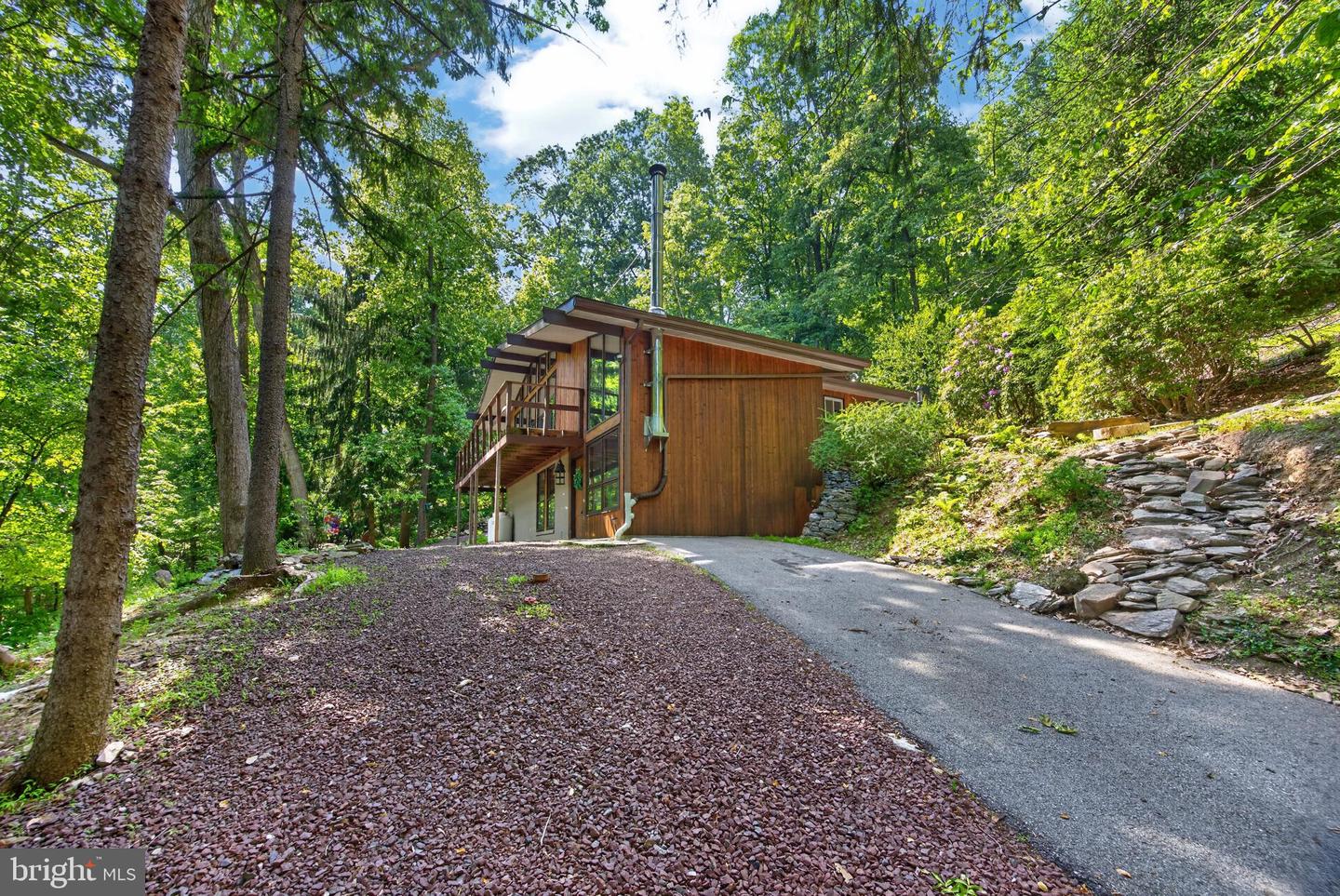KING OF PRUSSIA, Pennsylvania, 19406, United States, 3 Bedrooms Bedrooms, ,2 BathroomsBathrooms,Residential,For Sale,2047953