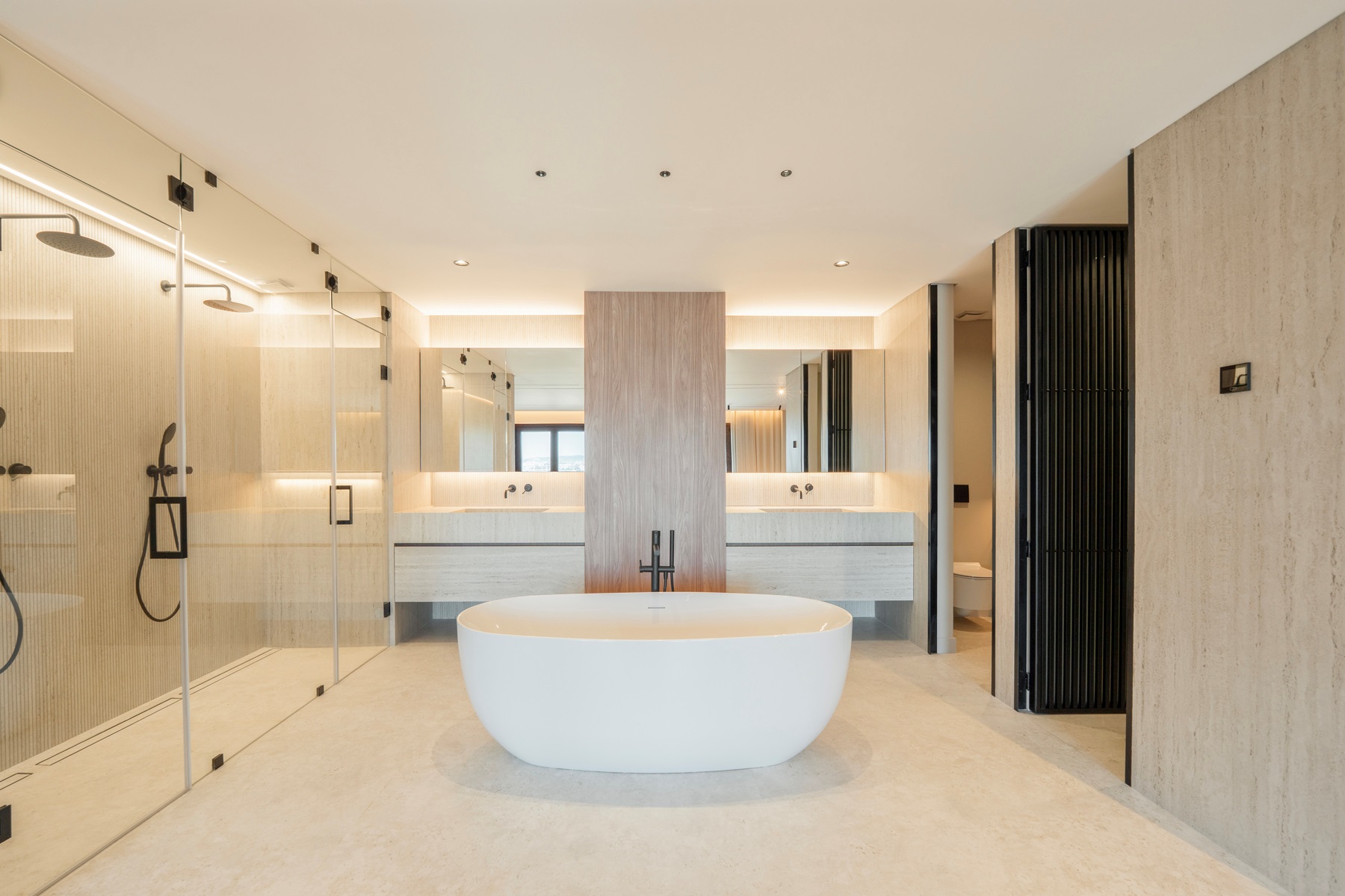  Flat, 4 bedrooms, for Sale - 物件實景