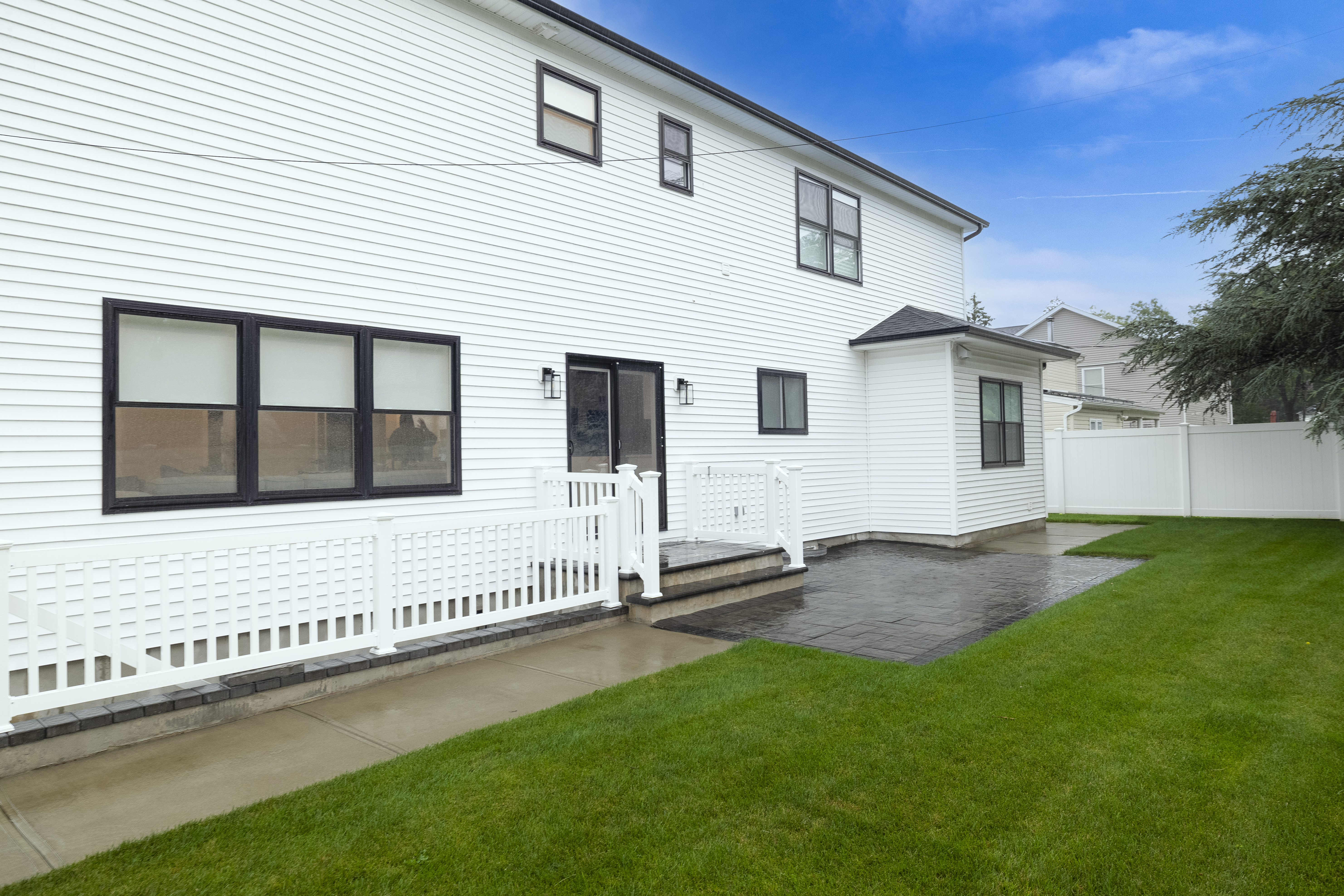  23 Faith Lane, Westbury, NY 11590 - 物件實景