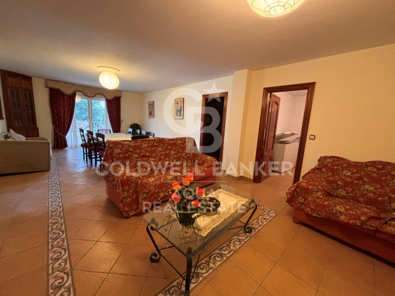 Calle Lisboa Alicante, la Nucia, El Tossal-Bello H, la Nucia, Comunidad Valenciana, 03530, ES, 7 Bedrooms Bedrooms, ,4 BathroomsBathrooms,Residential,For Sale,Calle Lisboa Alicante, la Nucia, El Tossal-Bello H,1682591