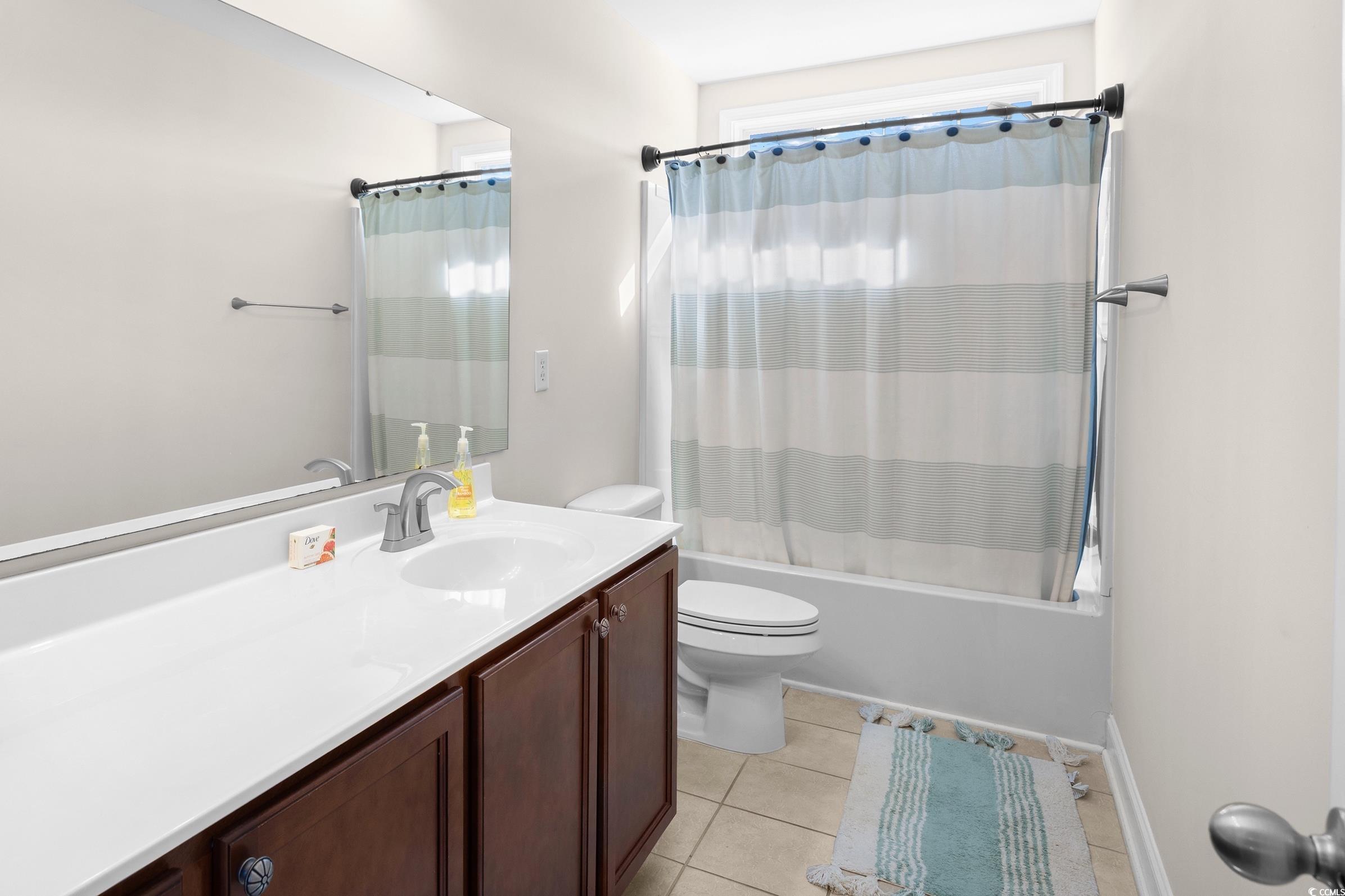 Myrtle Beach, South Carolina, 29577, United States, 5 Bedrooms Bedrooms, ,5 BathroomsBathrooms,Residential,For Sale,2002240