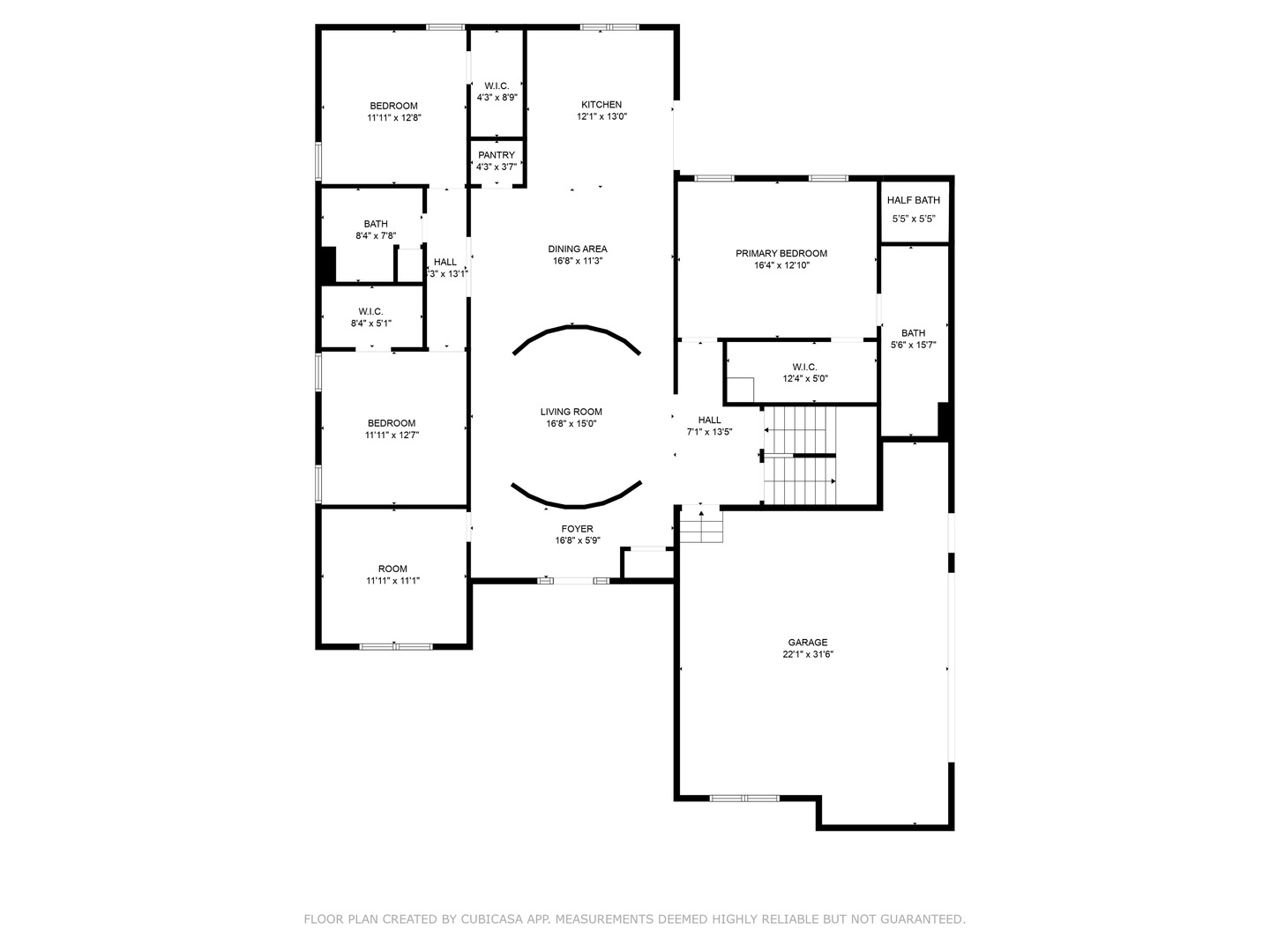 Arlington Heights, Illinois, 60004, United States, 4 Bedrooms Bedrooms, ,4 BathroomsBathrooms,Residential,For Sale,1838392