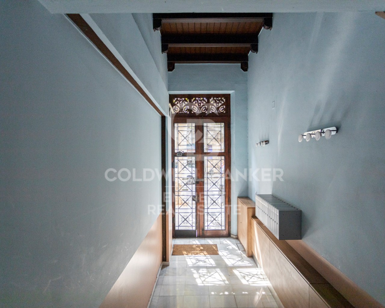 Barcelona, Barcelona, Eixample, La Nova Esquerra d, Barcelona, Catalonia, ES, 3 Bedrooms Bedrooms, ,2 BathroomsBathrooms,Residential,For Sale,Barcelona, Barcelona, Eixample, La Nova Esquerra d,1579782
