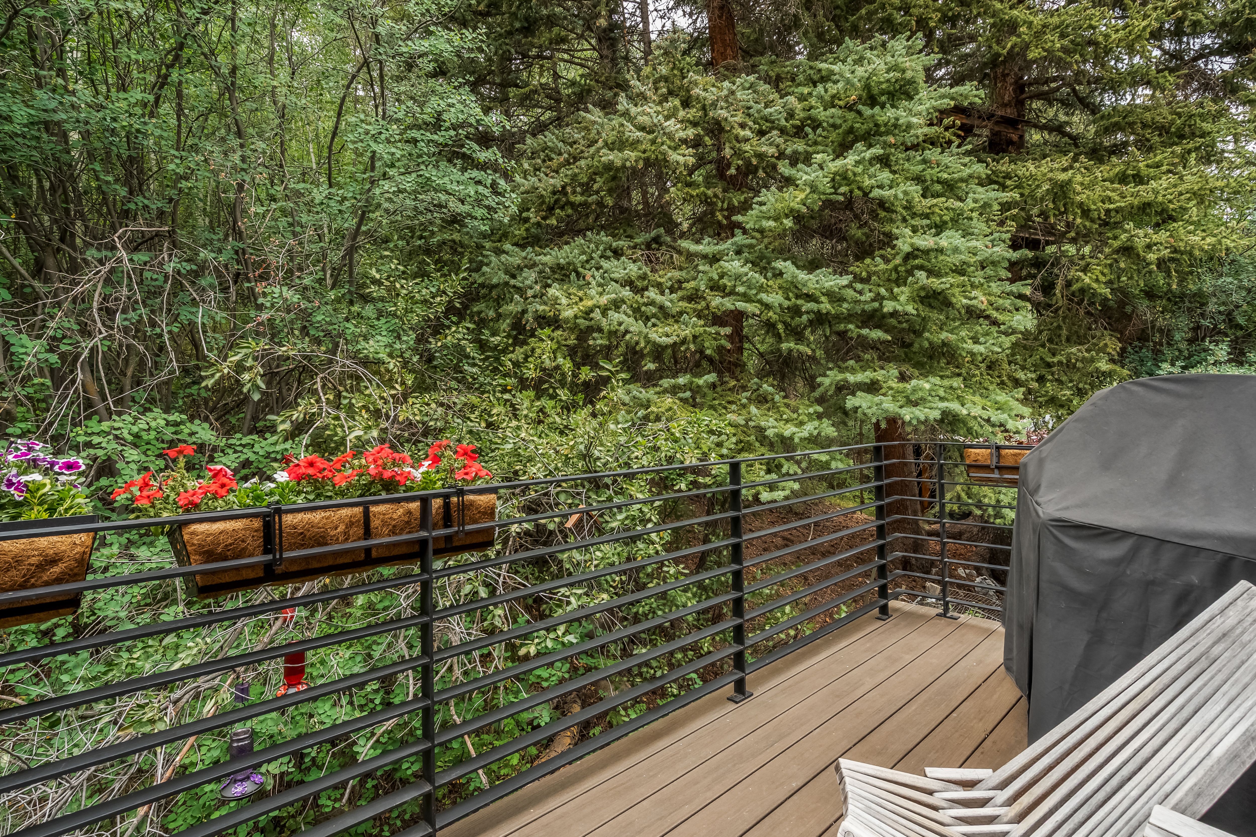  851 Main Street, Minturn, CO, 81645 - 物件實景