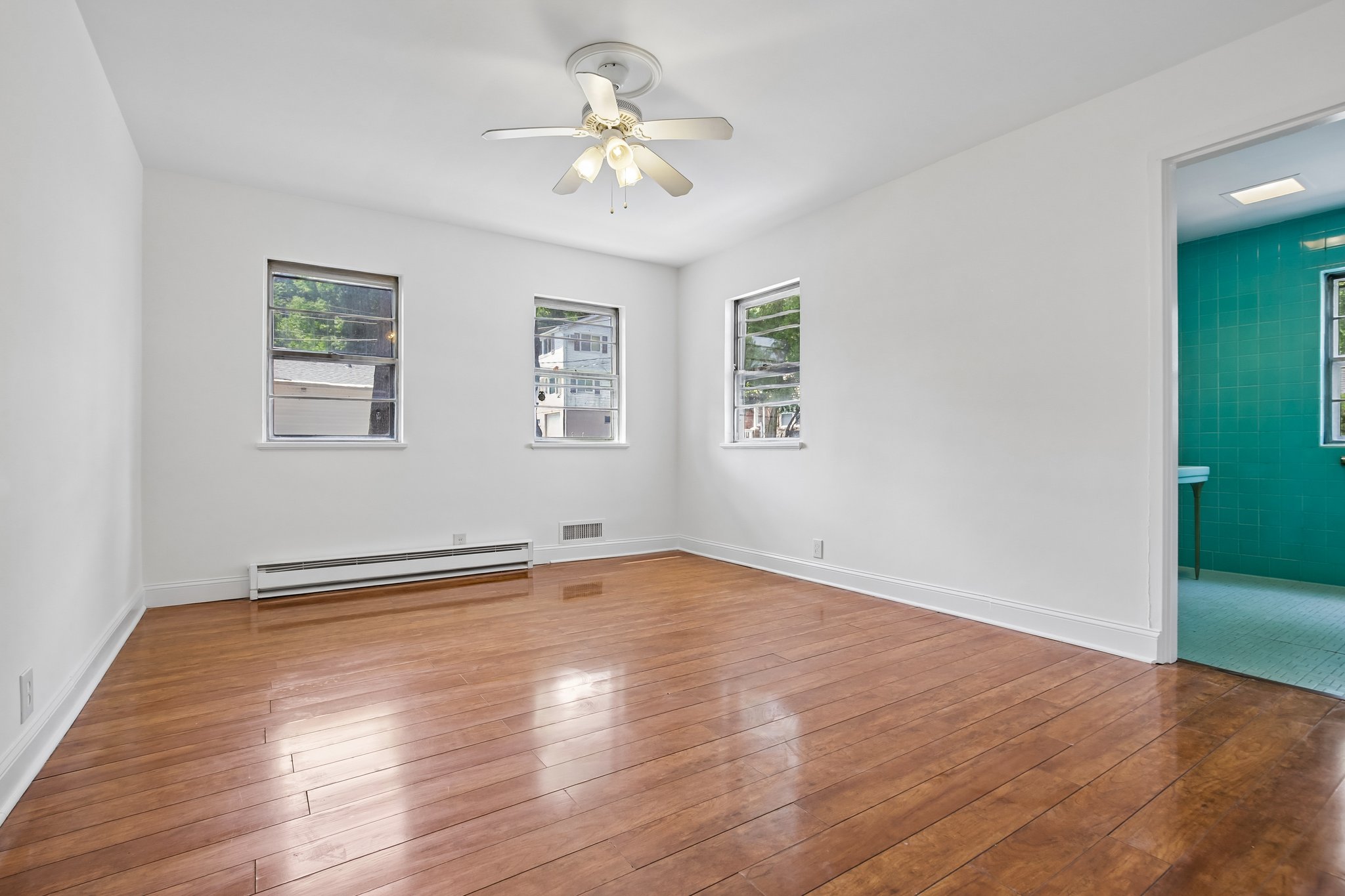  19 & 21 Lakeland Drive, Hopatcong, NJ 07843 - 物件實景