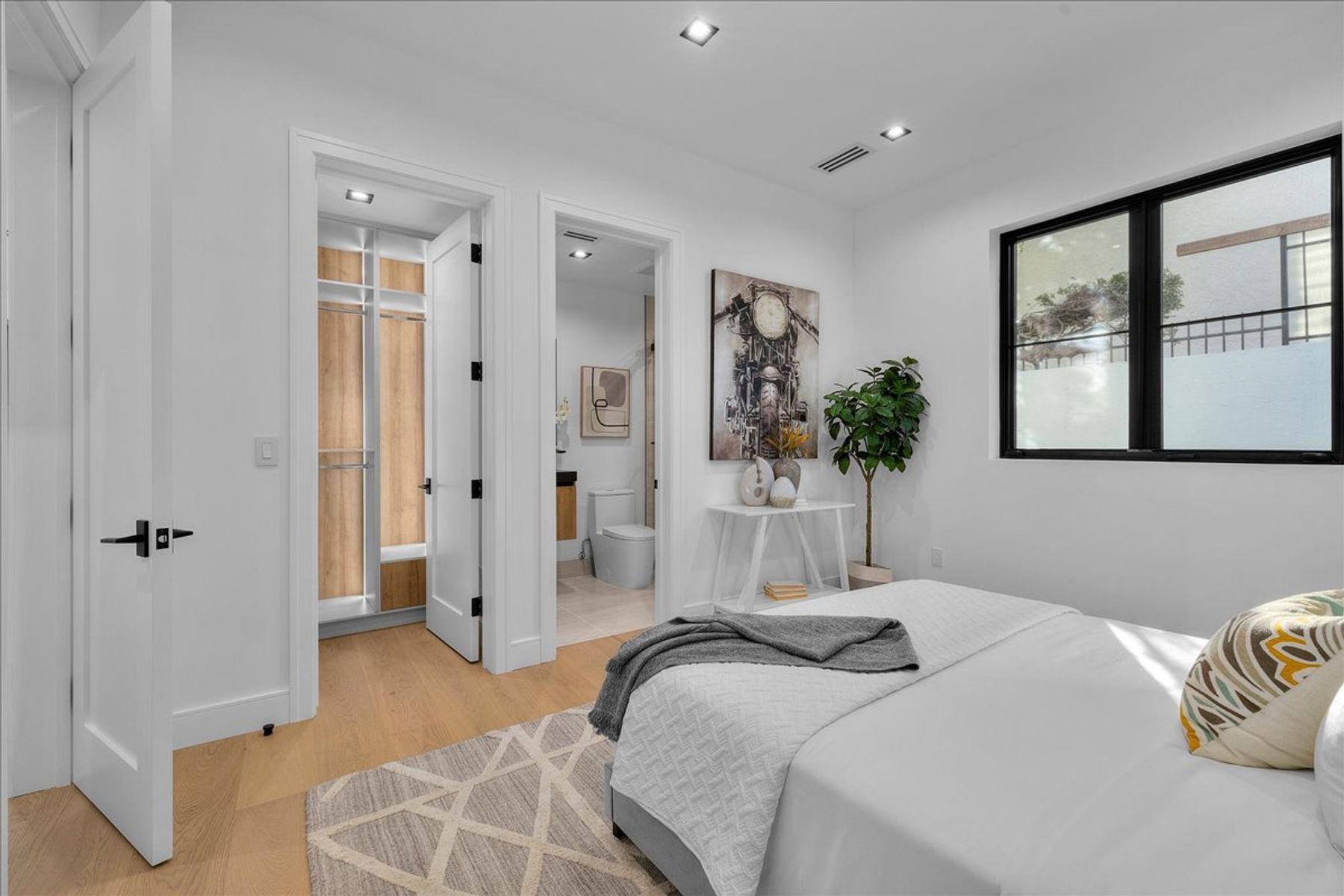  2532 Vía Sanchez, Palos Verdes Estates, CA 90274 - 物件實景
