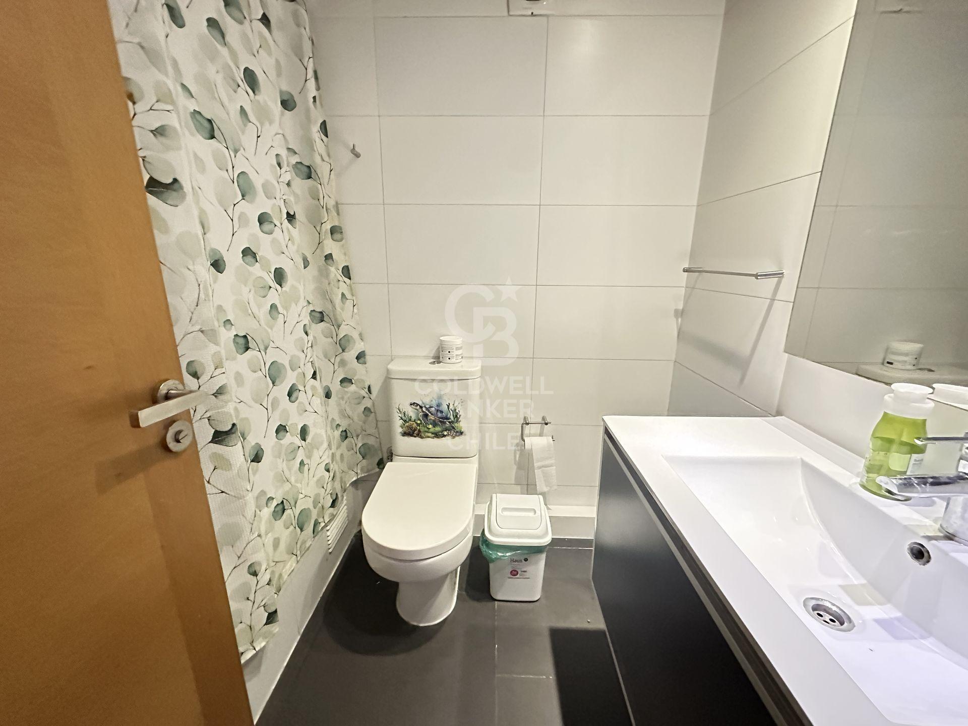 Valparaíso, Chile, 3 Bedrooms Bedrooms, ,2 BathroomsBathrooms,Residential,For Sale,1877385