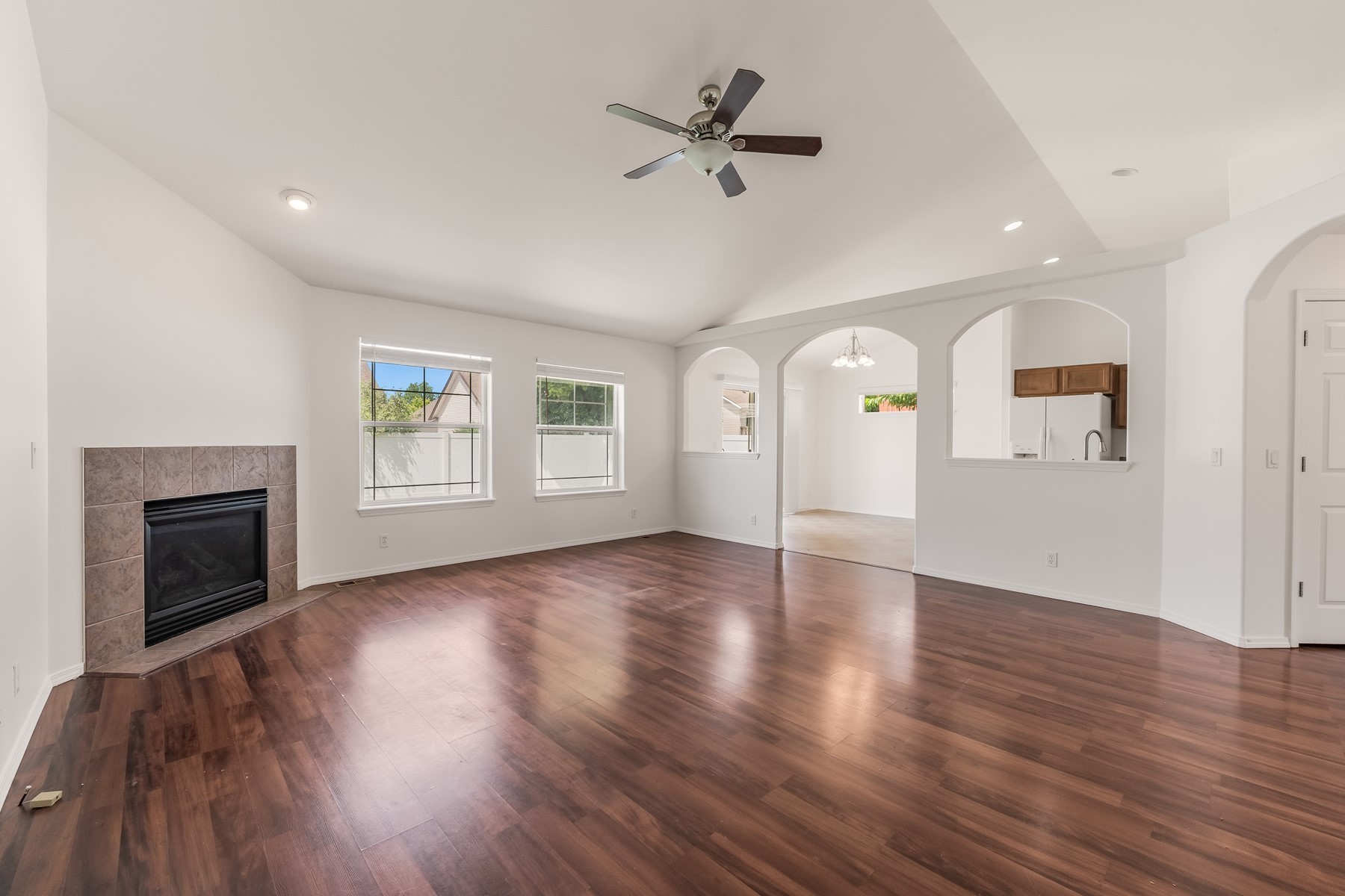  Adorable and Affordable 3/2 in Fieldstone - 物件實景
