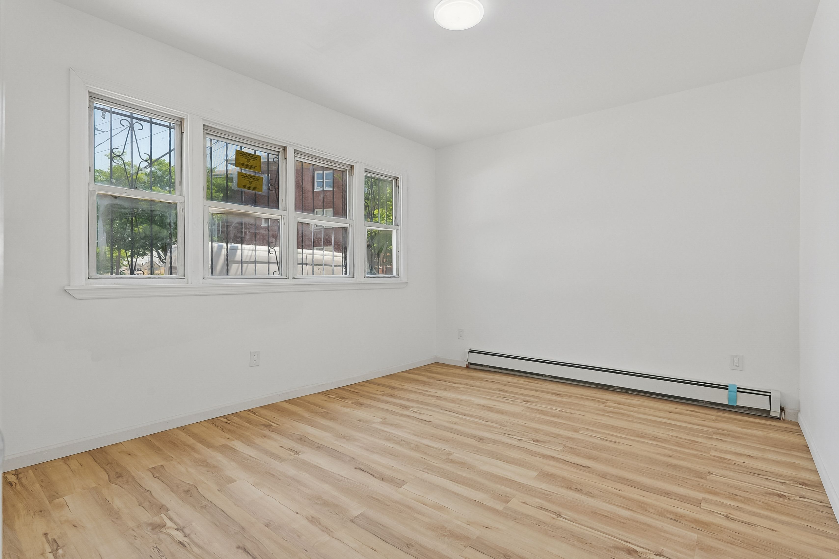  55 Hawkins Street, Newark, NJ 07105 - 物件實景