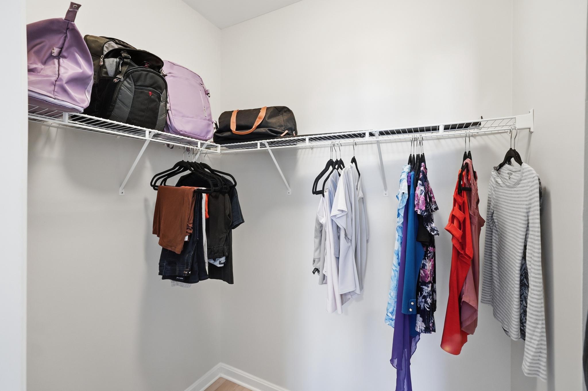  801 S Greenbrier Street, Arlington, VA, 22204 - 物件實景