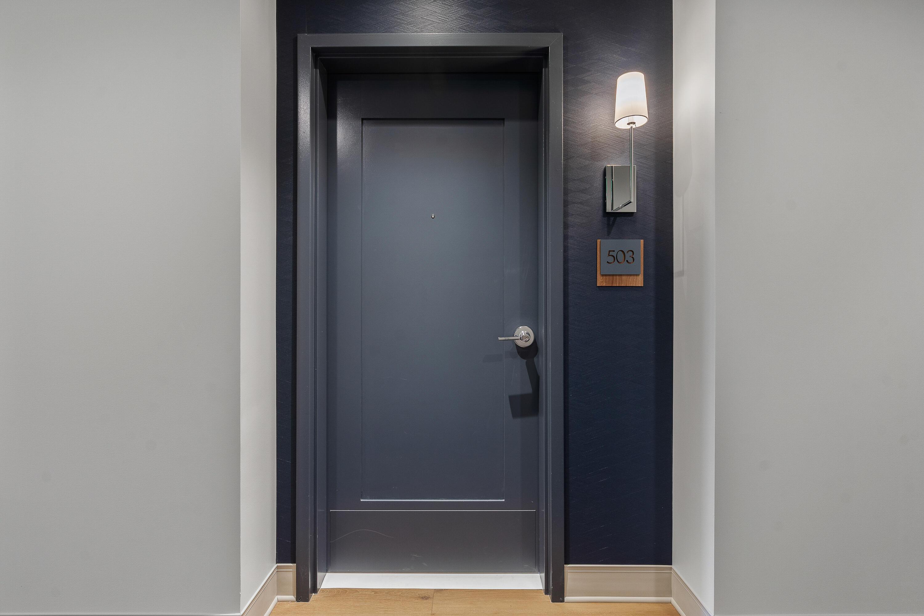  267 Us Route 1 - 物件實景