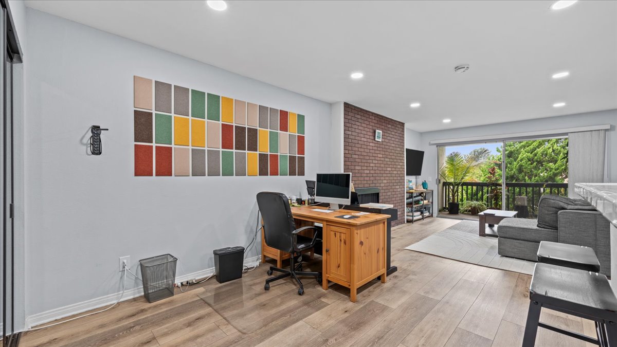 Culver City, California, 90230, United States, 1 Bedroom Bedrooms, ,1 BathroomBathrooms,Residential,For Sale,1981473