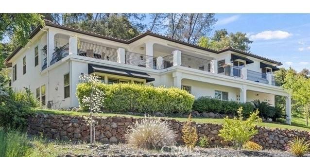 Chico, California, 95928, United States, 4 Bedrooms Bedrooms, ,4 BathroomsBathrooms,Residential,For Sale,1977171