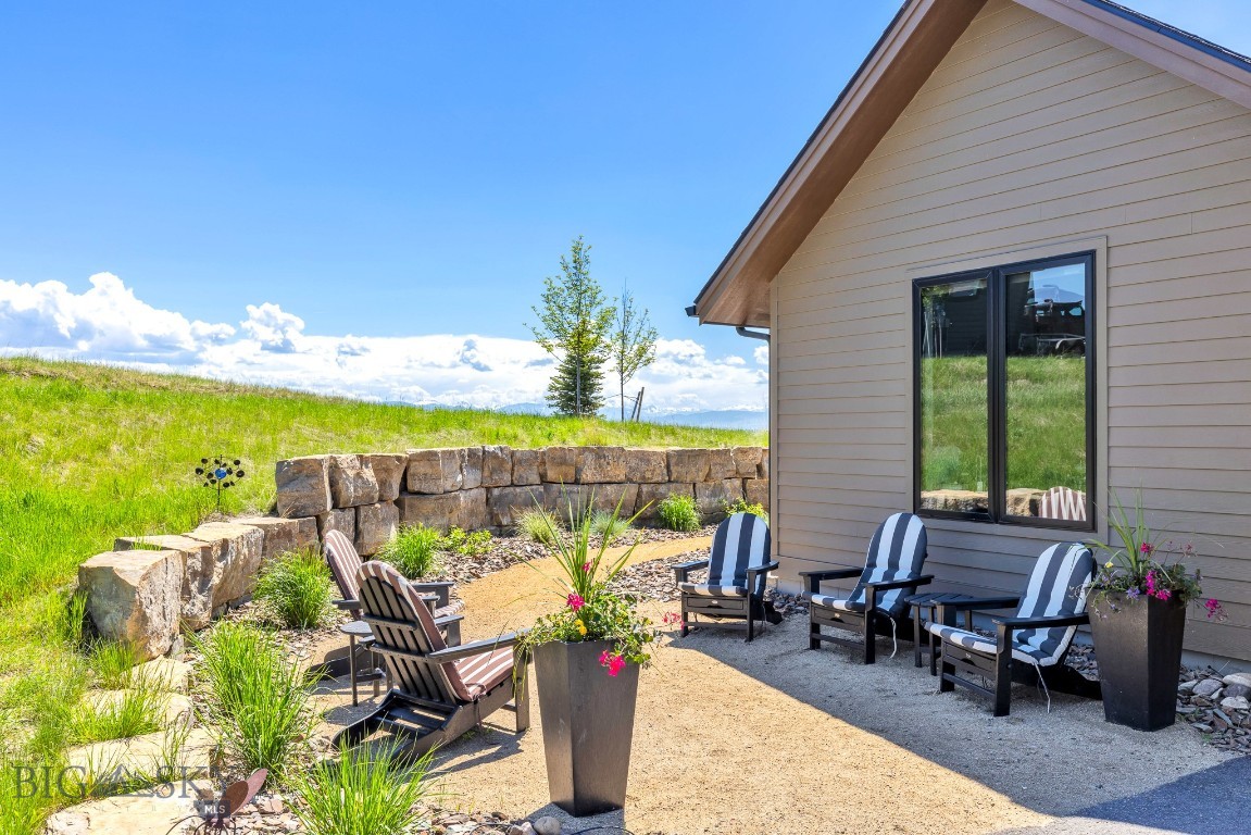 Bozeman, Montana, 59715, United States, 5 Bedrooms Bedrooms, ,5 BathroomsBathrooms,Residential,For Sale,1837717