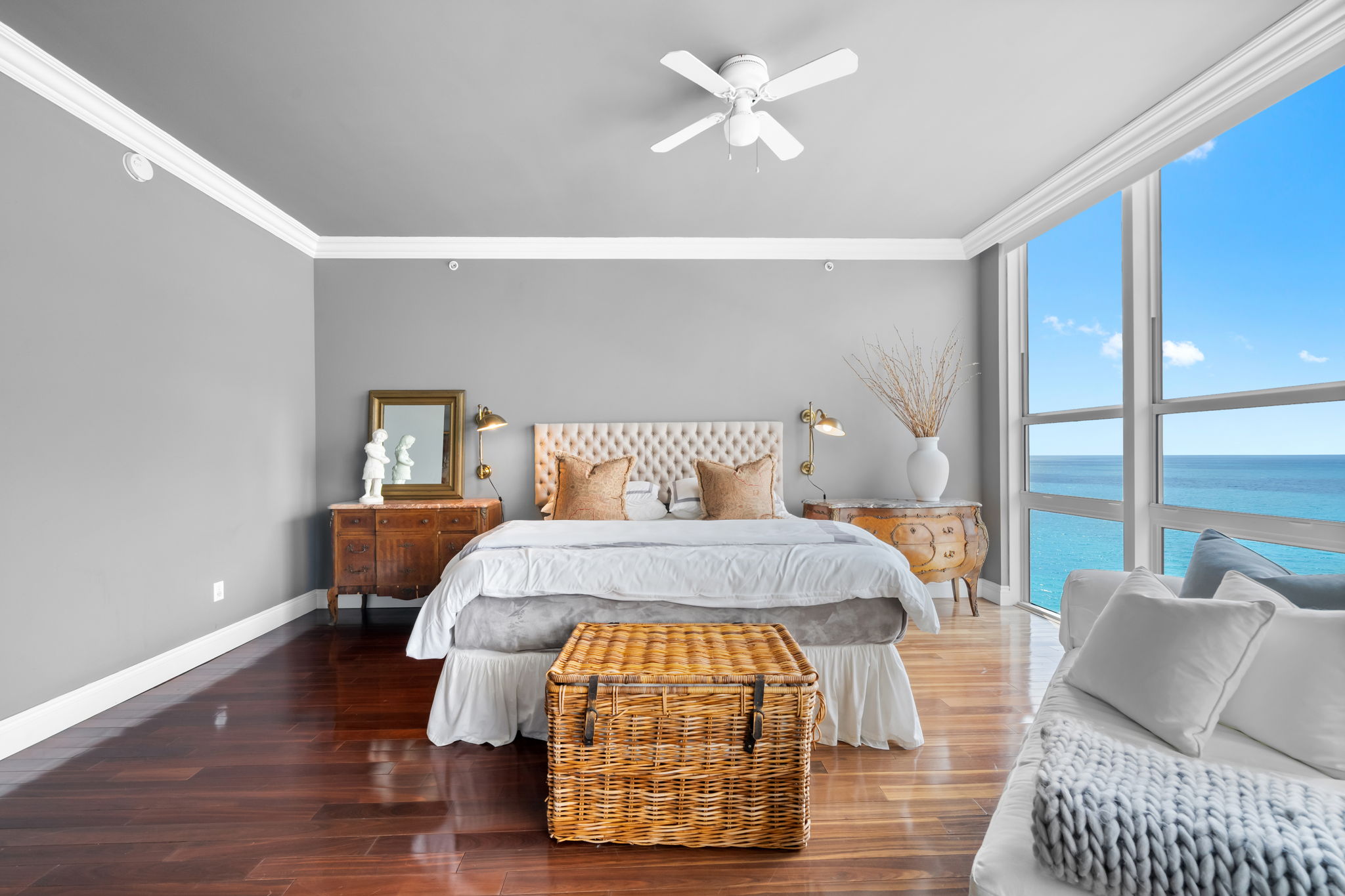  10225 Collins Ave, Bal Harbour, FL, 33154 - 物件實景