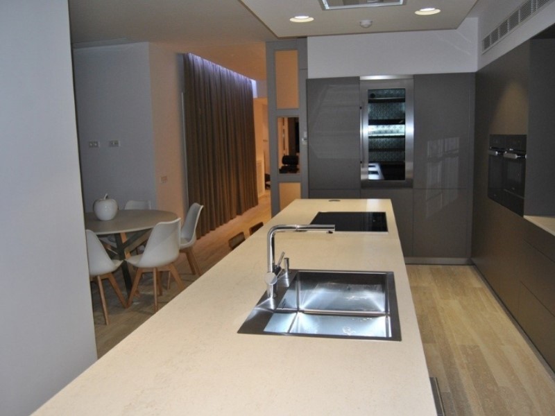 Girona, Castell-Platja d'Aro, Platja d'Aro Giron, Castell-Platja d'Aro, Catalonia, ES, 6 Bedrooms Bedrooms, ,6 BathroomsBathrooms,Residential,For Sale,Girona, Castell-Platja d'Aro, Platja d'Aro Giron,1449252