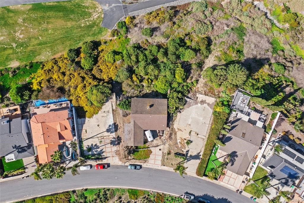 San Clemente, California, 92672, United States, ,Land,For Sale,1989220