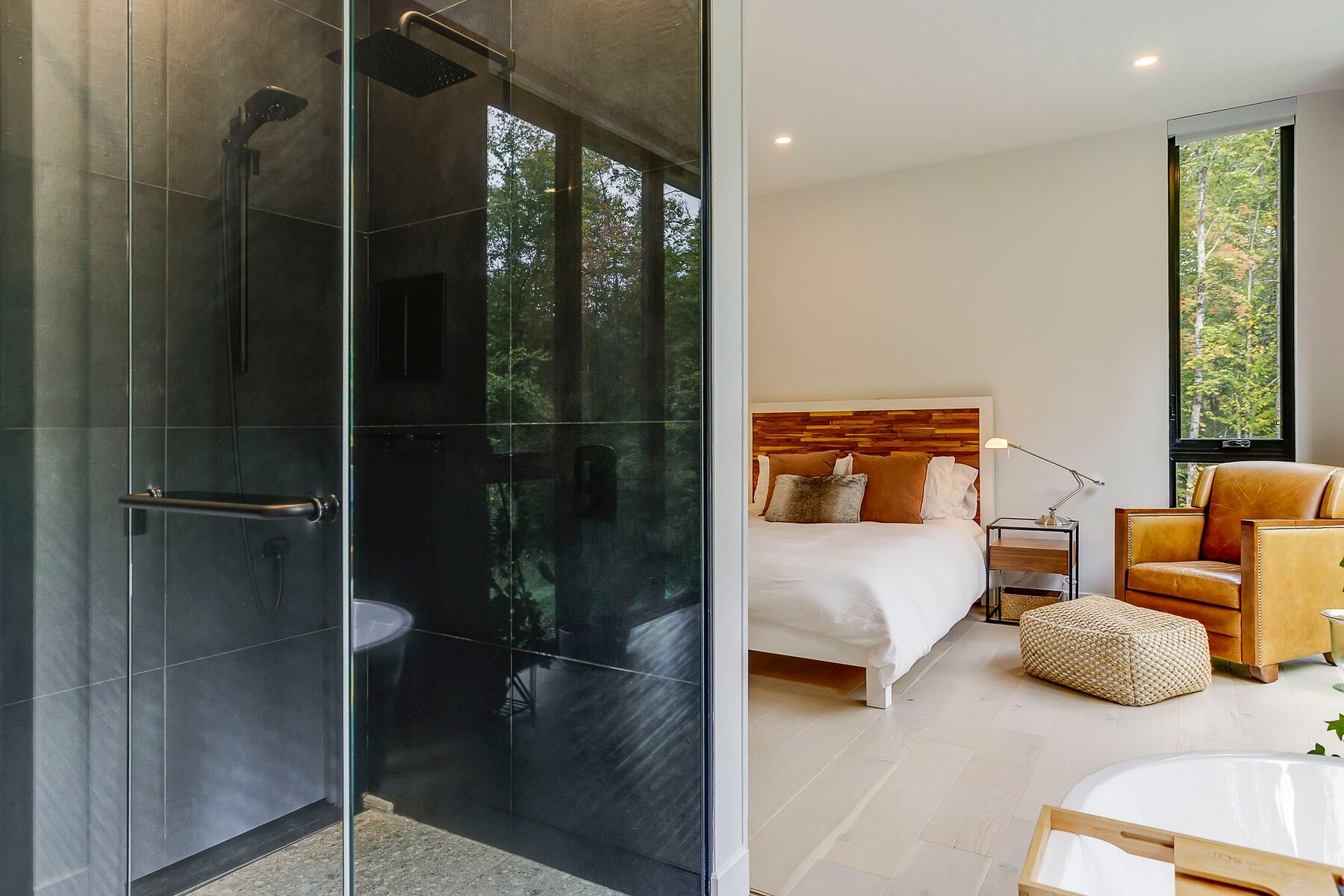  Eastman, Eastern Townships - 物件實景