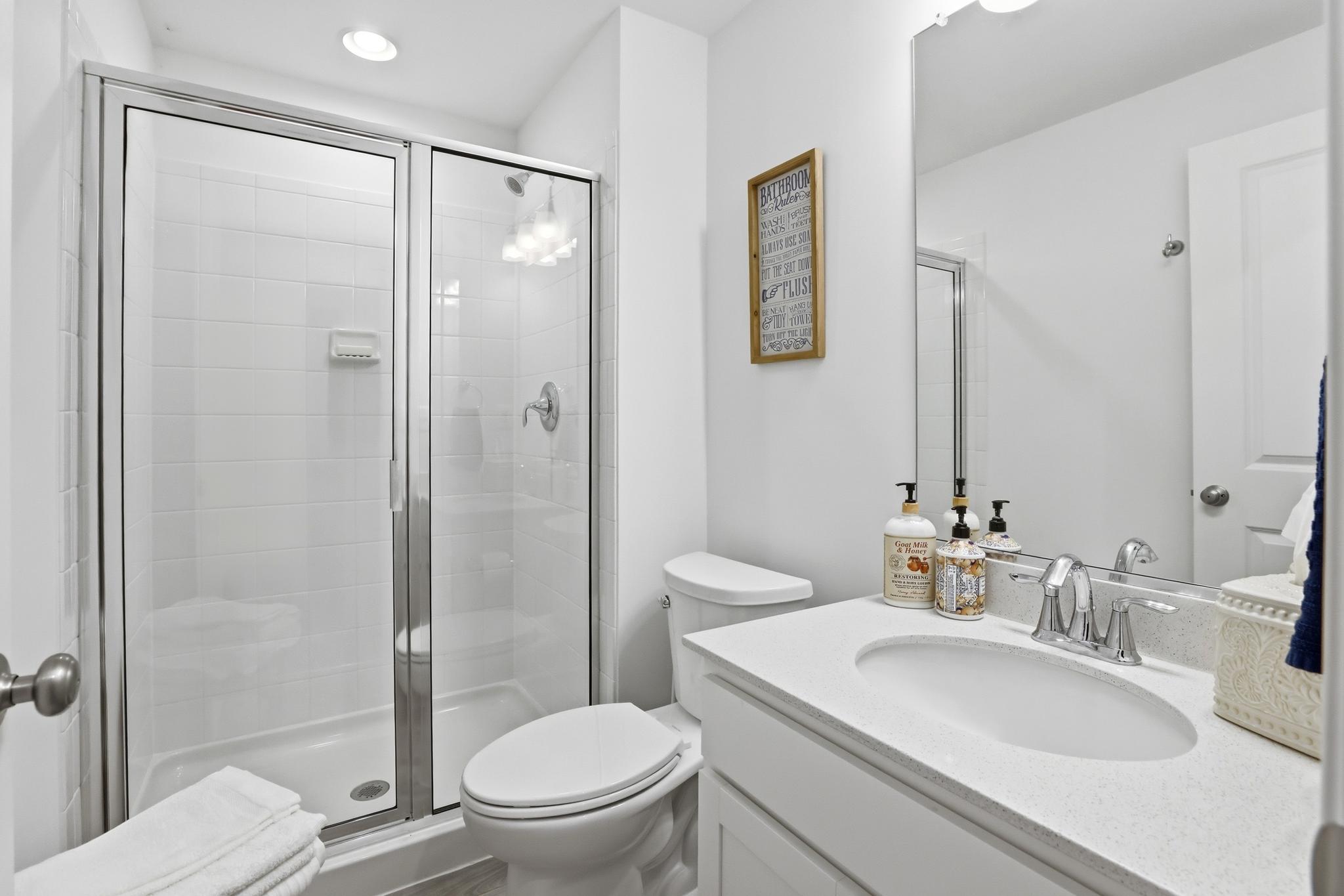  9428 Deschamp Court, Manassas, VA, 20112 - 物件實景