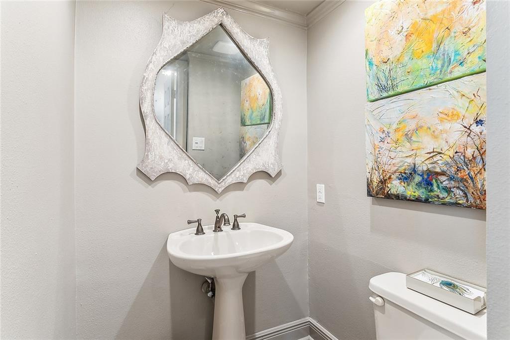 Metairie, Louisiana, 70006, United States, 3 Bedrooms Bedrooms, ,3 BathroomsBathrooms,Residential,For Sale,1793323