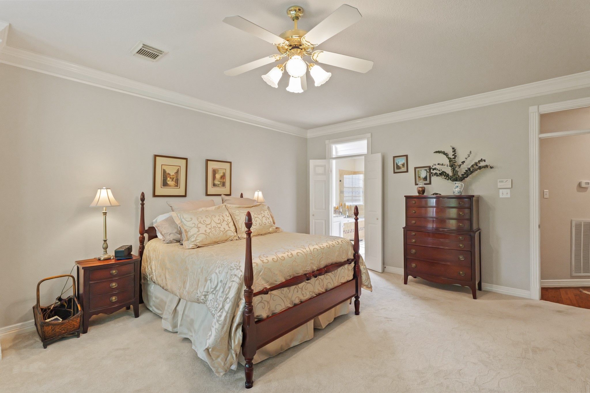 Spring, Texas, 77379, United States, 4 Bedrooms Bedrooms, ,4 BathroomsBathrooms,Residential,For Sale,1958466