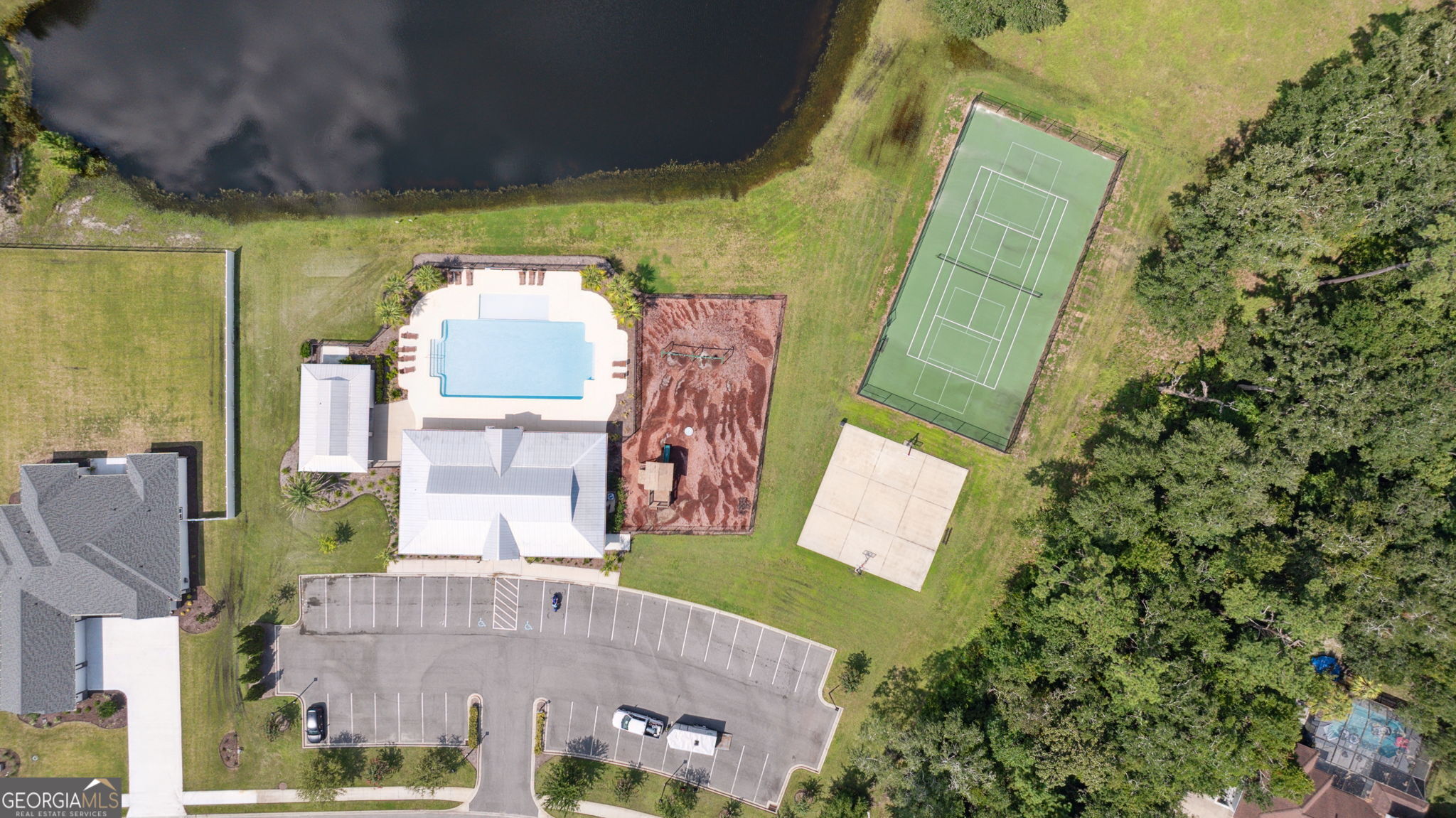 Kingsland, Georgia, 31548, United States, 4 Bedrooms Bedrooms, ,3 BathroomsBathrooms,Residential,For Sale,1994224