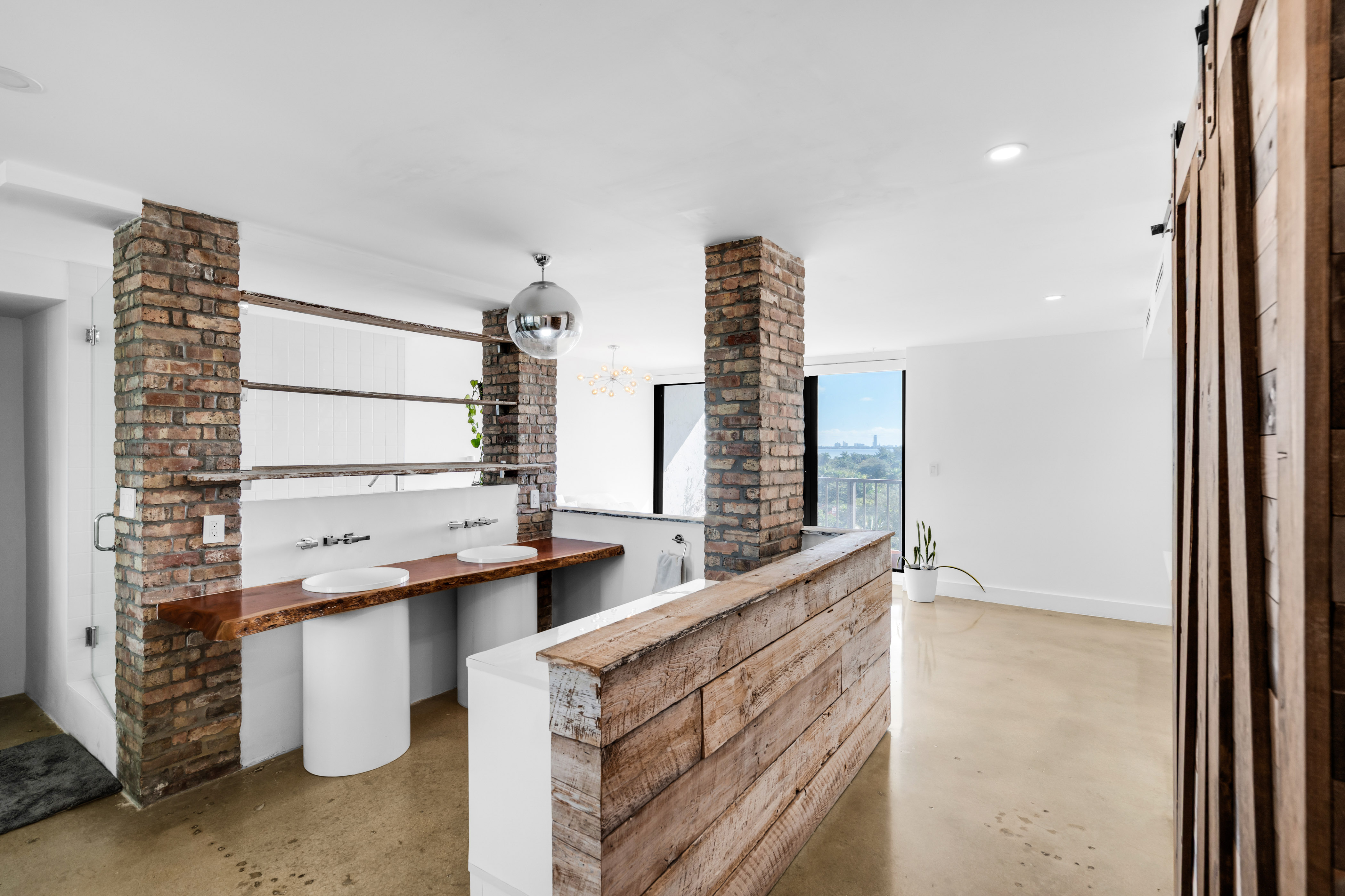  300 Collins Ave, Miami Beach, FL, 33139 - 物件實景