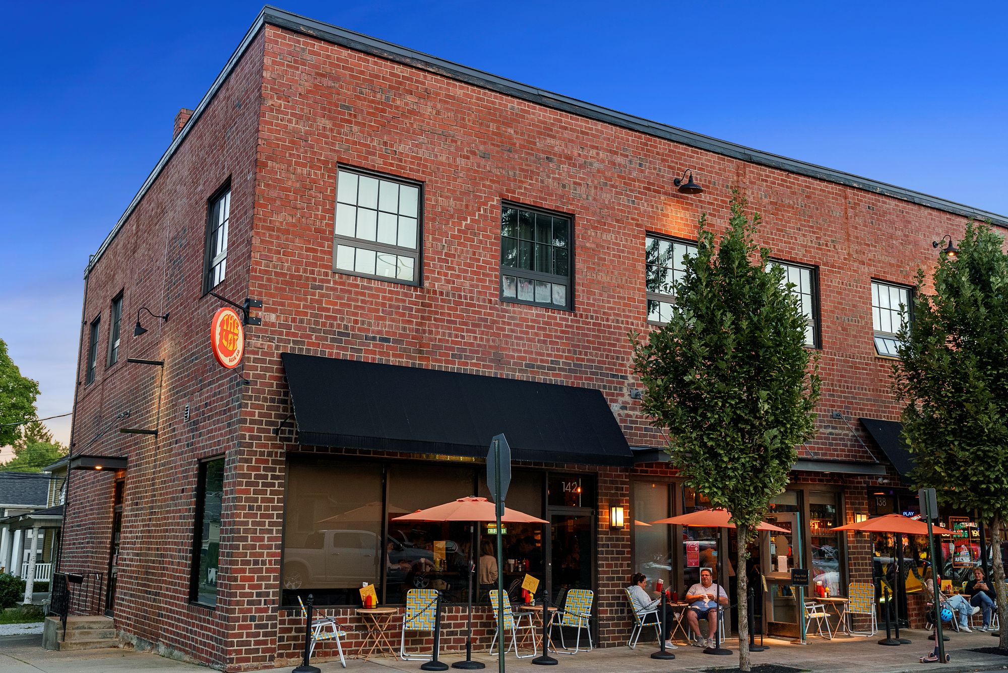  50 Wexford Drive - 物件實景