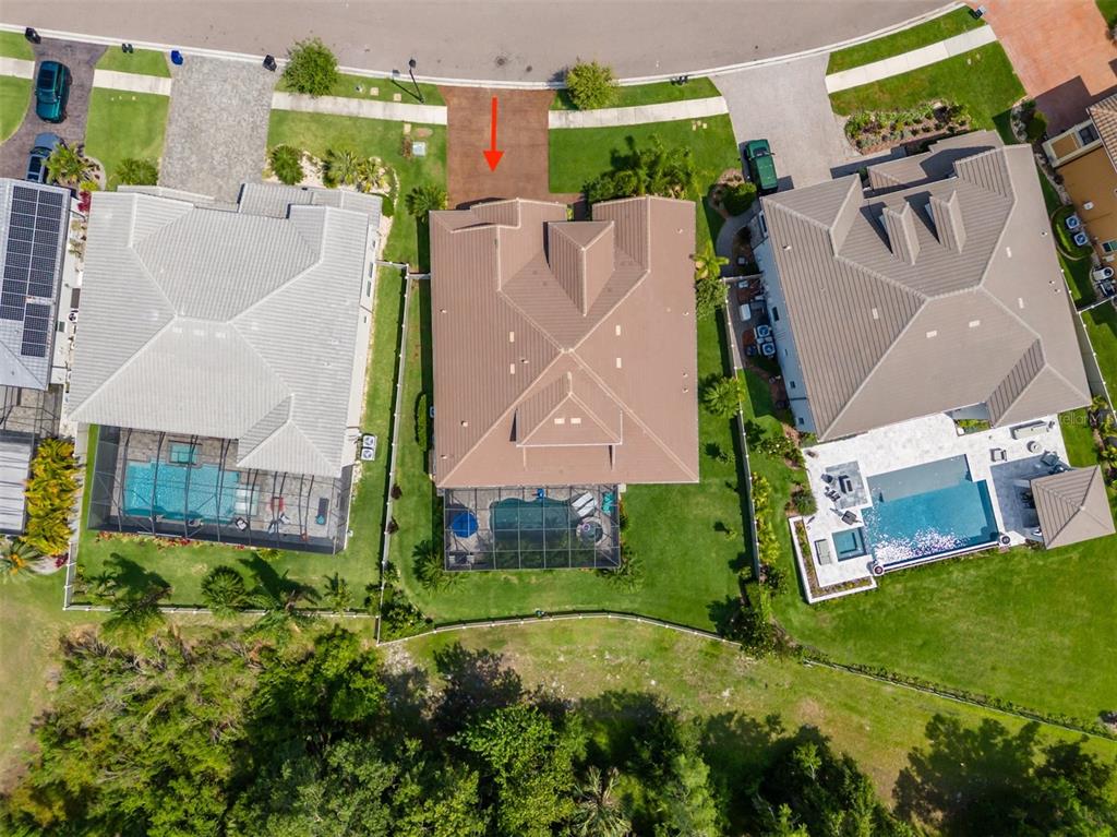 Wesley Chapel, Florida, 33543, United States, 4 Bedrooms Bedrooms, ,5 BathroomsBathrooms,Residential,For Sale,1838527