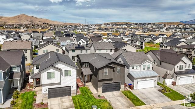 Eagle Mountain, Utah, 84005, United States, 4 Bedrooms Bedrooms, ,4 BathroomsBathrooms,Residential,For Sale,1942704