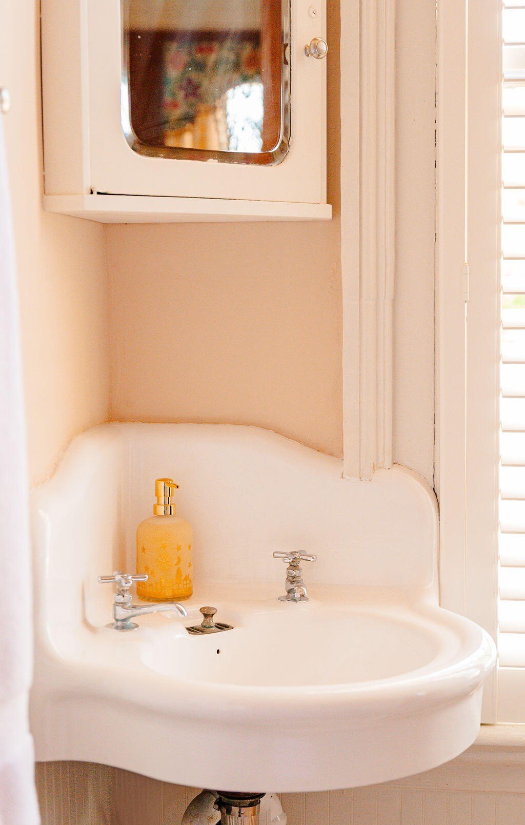 Sumter, South Carolina, 29150, United States, 4 Bedrooms Bedrooms, ,4 BathroomsBathrooms,Residential,For Sale,2005163