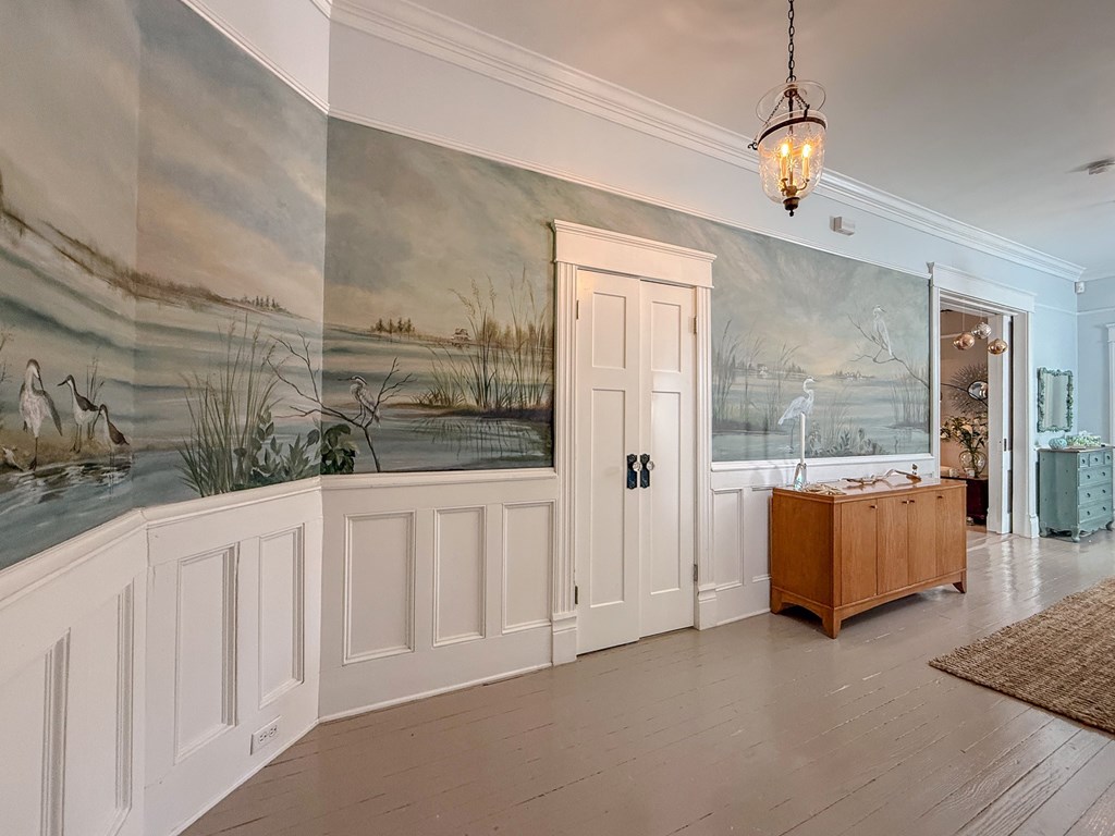 Cape Charles, Virginia, 23310, United States, 3 Bedrooms Bedrooms, ,3 BathroomsBathrooms,Residential,For Sale,1875371