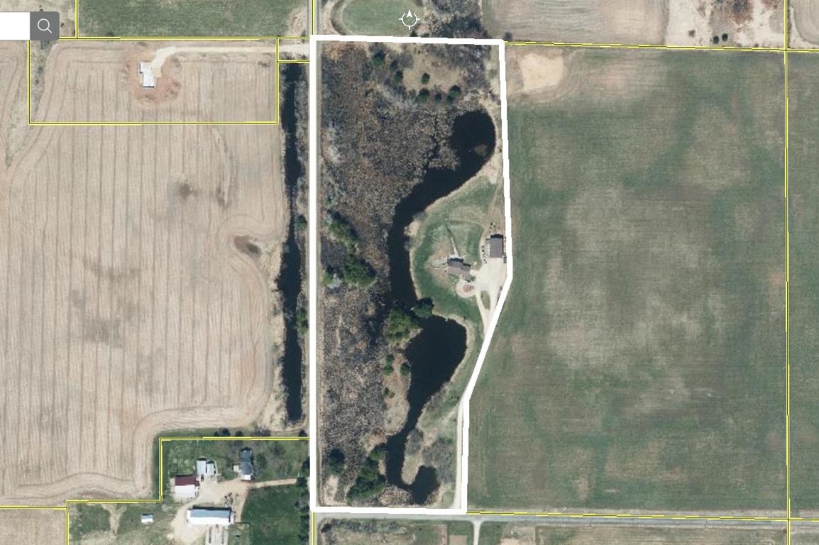 Manawa, Wisconsin, 54949-0000, United States, 2 Bedrooms Bedrooms, ,2 BathroomsBathrooms,Residential,For Sale,1935500