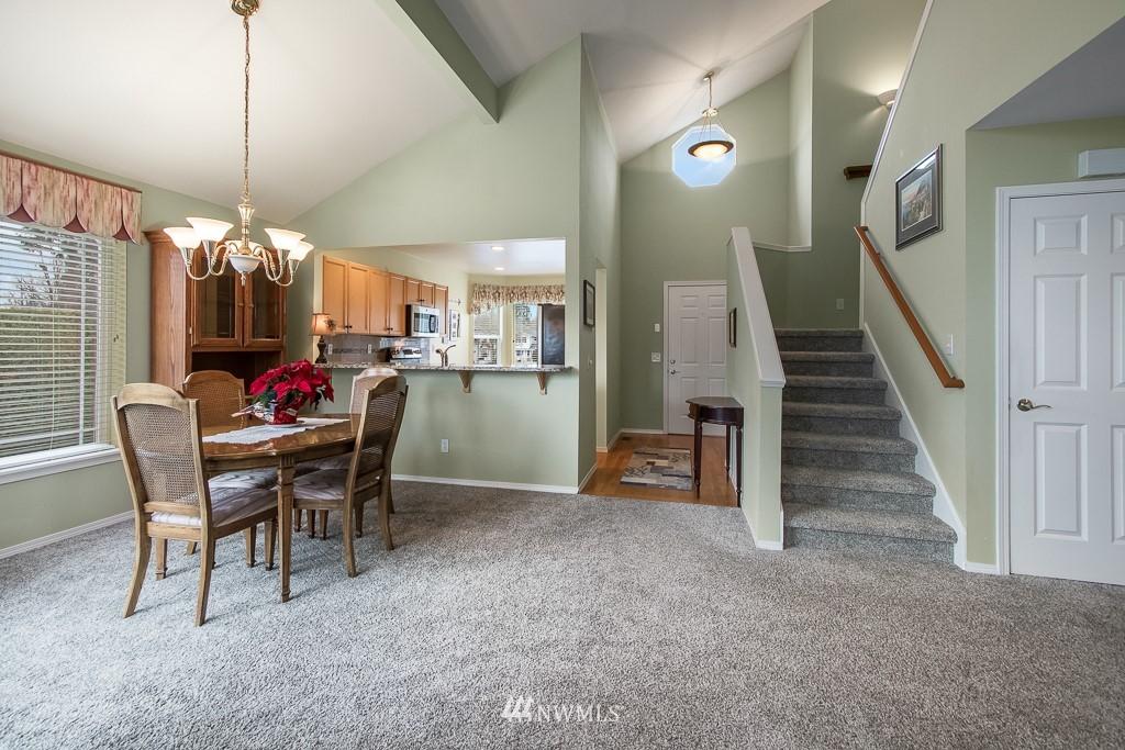 2422 195TH STREET SE B, BOTHELL, Washington, 98012, United States, 3 Bedrooms Bedrooms, ,3 BathroomsBathrooms,Residential,For Sale,2422 195TH STREET SE B,1626990