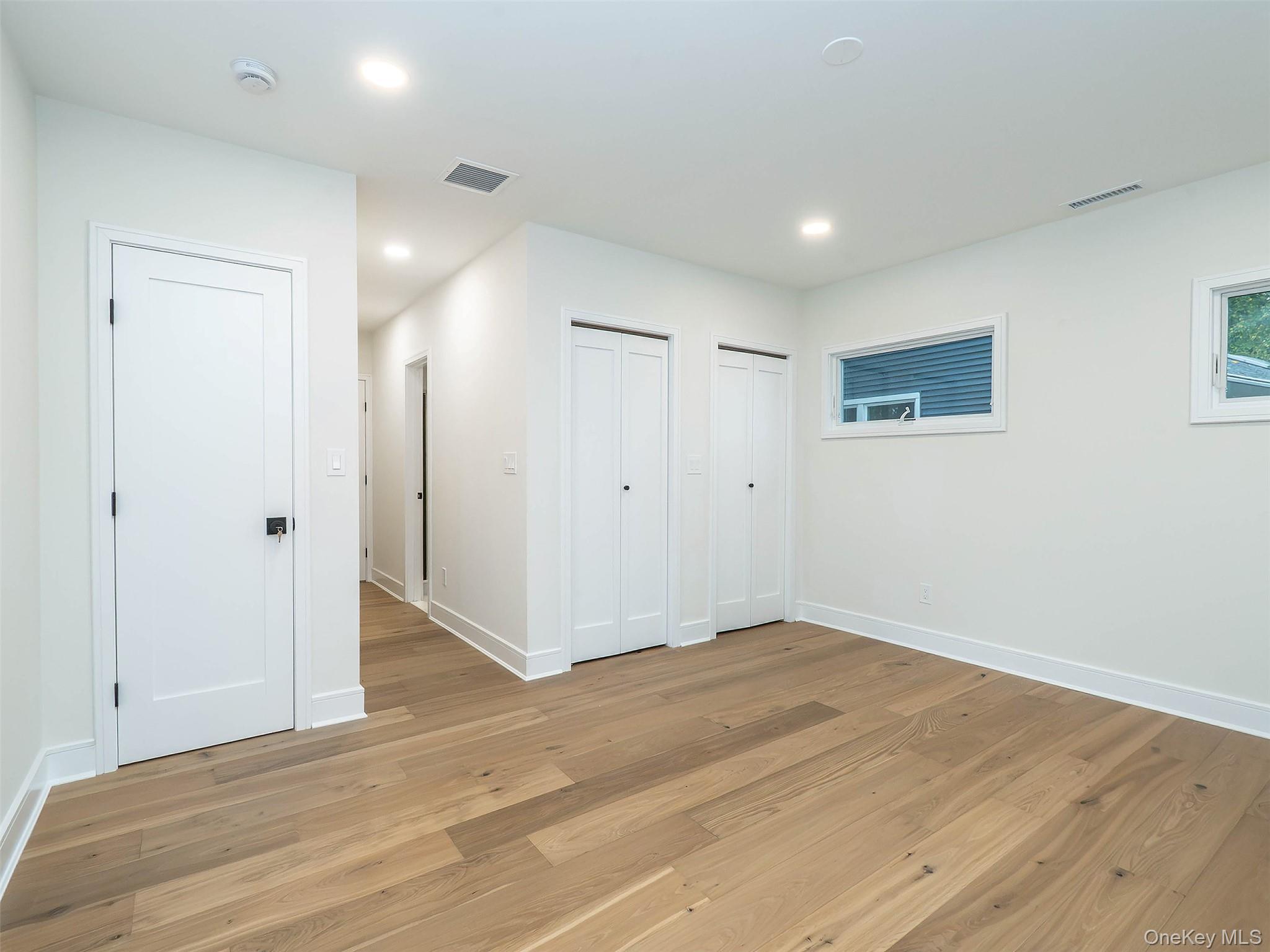  48 Buckeye Road, Glen Cove, NY, 11542 - 物件實景