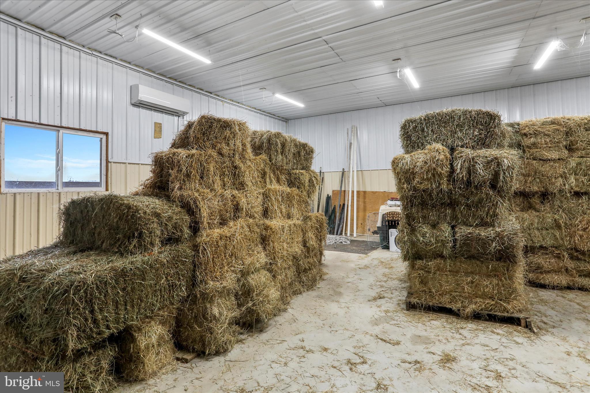 Mercersburg, Pennsylvania, 17236, United States, 5 Bedrooms Bedrooms, ,5 BathroomsBathrooms,Residential,For Sale,2005135