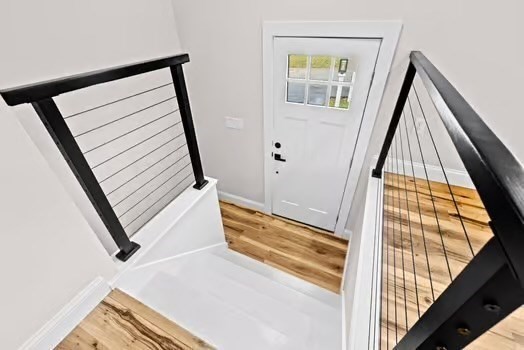 Whitman, Massachusetts, 02382, United States, 2 Bedrooms Bedrooms, ,1 BathroomBathrooms,Residential,For Sale,1992846