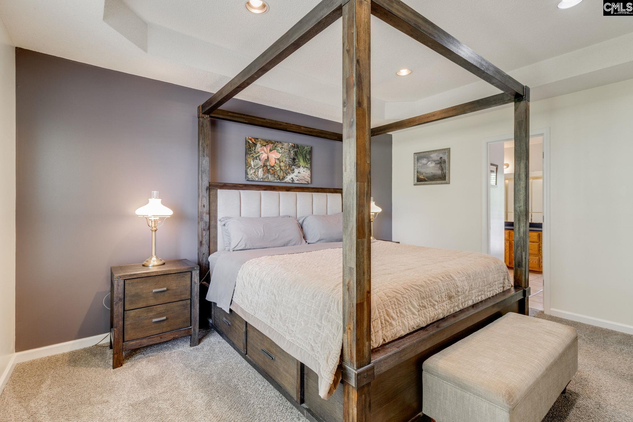 Lexington, South Carolina, 29073, United States, 5 Bedrooms Bedrooms, ,4 BathroomsBathrooms,Residential,For Sale,1837078