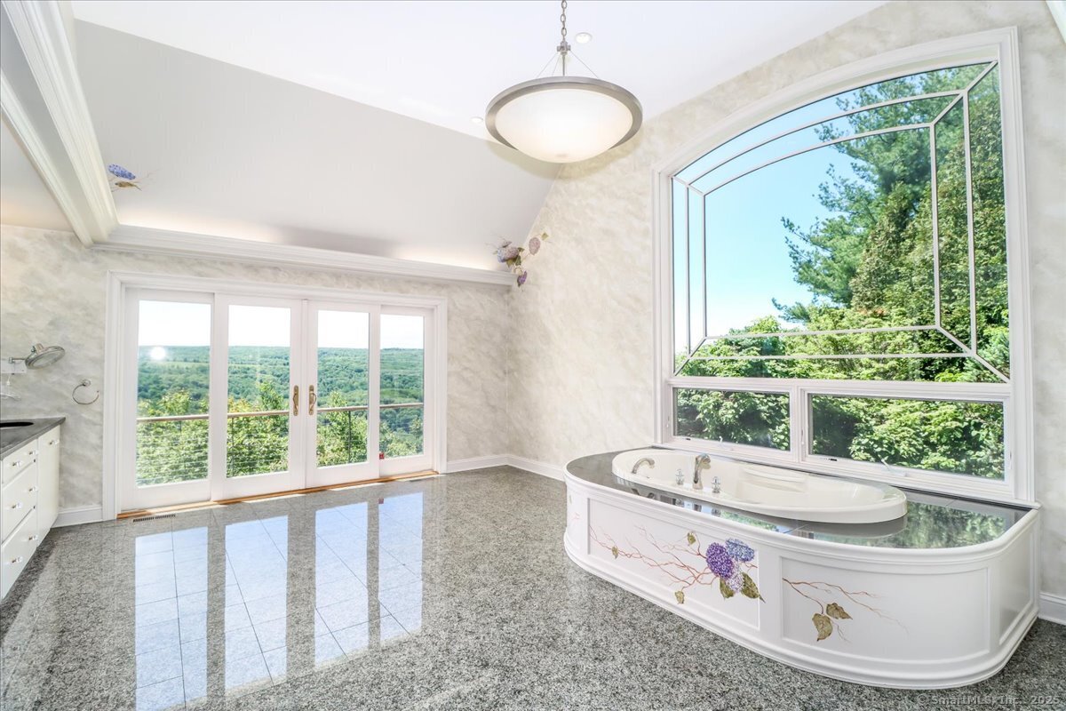 Sherman, Connecticut, 06784, United States, 6 Bedrooms Bedrooms, ,7 BathroomsBathrooms,Residential,For Sale,1828376
