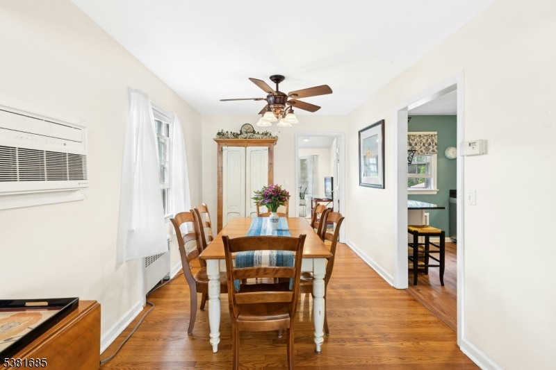 Cranford Twp., New Jersey, 07016, United States, 3 Bedrooms Bedrooms, ,2 BathroomsBathrooms,Residential,For Sale,1938829
