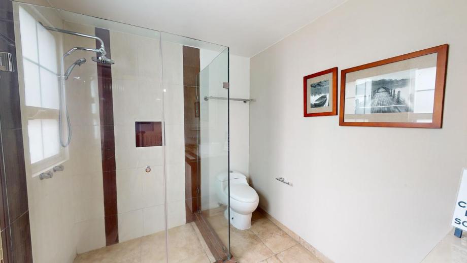 Bosques de Mina, Huixquilucan, Estado de méxico, 52783, Mexico, 3 Bedrooms Bedrooms, ,3 BathroomsBathrooms,Residential,For Sale,Bosques de Mina,1619465