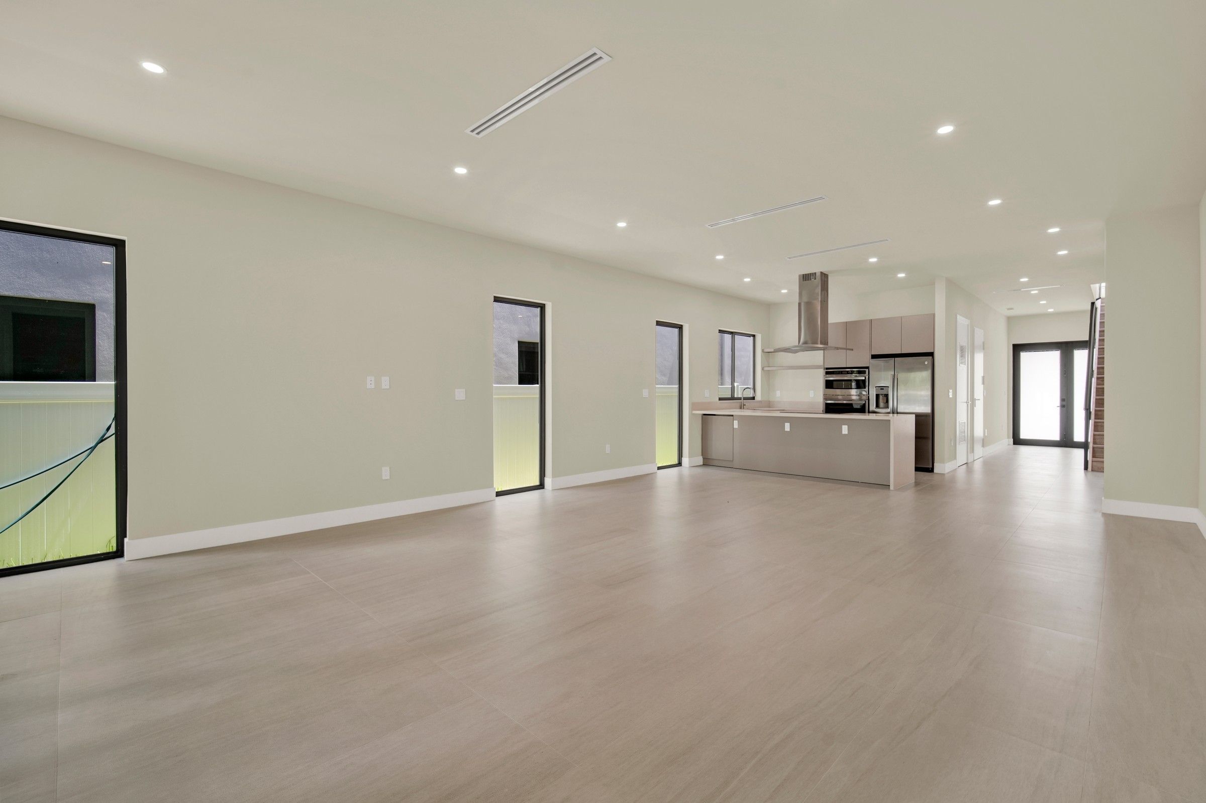  2889 Southwest 35th Avenue, Miami, FL 33133 - 物件實景