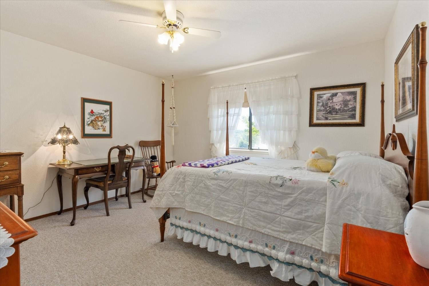 Angels Camp, California, 95222, United States, 3 Bedrooms Bedrooms, ,2 BathroomsBathrooms,Residential,For Sale,1881530